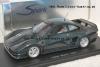 Lister Storm 1993 green metallic 1:43