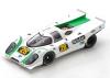 Porsche 917 Kurzheck 1970 1.000 km Rennen Buenos Aires David PIPER / Brian REDMAN 1:43