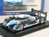 Peugeot 908 HDI FAP 2008 Le Mans WURZ / LAMY / SARRAZIAN 1:43 Spark