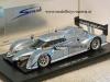 Peugeot 908 HDi FAP HYBRID 2008 1:43