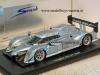 Peugeot 908 HDi FAP HYBRID 2008 1:43