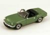 Triumph Spitfire 1500 1975 grün 1:43