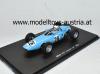 BRM P57 1964 Frankreich GP Maurice TRININGANT 1:43 Spark