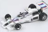 Shadow DN8 Ford 1977 Riccardo PATRESE Japan GP 1:43