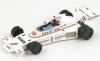 Lotus 74 Ford F2 1973 Emerson FITTIPALDI 1:43