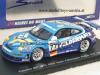 Porsche 911 997 GT3 RSR 2008 Le Mans FELBERMAYR / HENZLER 1:43