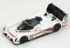 Peugeot 905 EVO 1992 Le Mans WENDLINGER / FERTE / de POELE 1:43