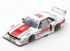 Ford Mustang Turbo Zakspeed 1981 Sieger Laguna Seca Klaus LUDWIG 1:43