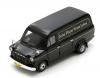 Ford Transit 1973 Team LOTUS JPS John Player Team Lotus black / gold 1:43