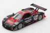 Nissan R390 GT1 1997 Le Mans K. Hoshino / E. Comas / M. Kageyama 1:43