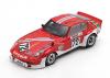 Datsun Nissan 240 Z 1975 Le Mans Haller / Schuller / Mächler 1:43