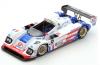 Courage C36 1997 Le Mans GRUILLARD / ANDRETTI / ANDRETTI 1:43