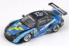 Porsche 911 997 RSR 2012 Le Mans LIETZ / LIEB / HENZLER 1:43