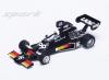 Shadow DN5 Ford 1975 Holland GP Zandvoort Tom PRYCE 1:43