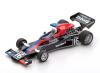 Shadow DN5B Ford 1976 Tom PRYCE Deutschland GP 1:43