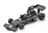 Shadow DN3 Ford 1974 Bertil Roos Swedish GP 1:43