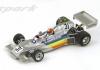 Copersucar FD02 Ford 1976 Brazil GP Ingo HOFFMANN 1:43