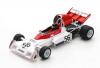 Surtees TS9B Ford James HUNT 3rd Race of Champions 1:43