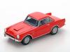 Sunbeam Tiger MK II Alpine red 1:43