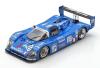 Alpa LM Ford 1994 Le Mans N. Minassian / P. Bourdais / O. Couvreur 1:43