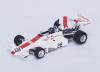 Lola T370 Ford 1974 Schweden GP Graham HILL 1:43