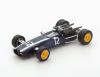 Cooper T81B Maserati 1967 Holland GP Jochen RINDT 1:43 Spark