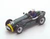 Connaught A 1953 Roy SALVADORI German GP 1:43