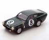 Sunbeam Tiger 1964 Le Mans DUBOIS / BALLISAT 1:43