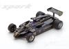 Lotus 91 Ford 1982 Elio de ANGELIS Sieger Österreich GP 1:43 Spark