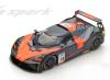 KTM X-Bow GT4 2016 Europa Serie Dominik KRAIHAMER / Jamie VANDENBALCK 1:43