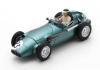 BRM P25 1956 Mike HAWTHORN British GP 1:43