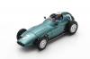 BRM P25 1959 Jo BONNIER Sieger Holland GP 1:43