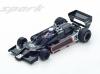 Shadow DN9 Ford 1979 Elio de ANGELIS Argentinien GP 1:43