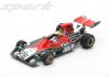 Iso IR Ford 1973 Graham McRAE England GP 1:43