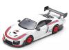 Porsche 911 935 Coupe 935/19 2019 MARTINI Livery 1:43