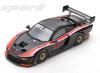 Porsche 911 935/19 GT1 SRO 2019 black 1:43