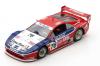 Nissan 300 ZX 1994 Le Mans P. Gentilozzi / S. Kasuya / E. van de Poele 1:43