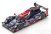 Oreca 07 2020 winner Le Mans LMP2 Class F. Albuquerque / P. di Resta / P. Hanson 1:43