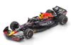 Red Bull Racing RB18 Honda 2022 Max VERSTAPPEN Worldchampion winner Miami GP 1:43 Spark