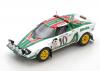 Lancia Stratos HF 1976 Rally Sieger Monte Carlo Sandro Munari / Silvio Maiga 1:43