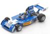 Surtees TS16 Ford 1974 Carlos PACE Brasilien GP 1:43