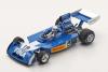 Surtees TS16 Ford 1974 Jochen MASS Brazilian GP 1:43