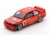 BMW E30 M3 1991 Macau Guia Race Henry Lee Jr. 1:43