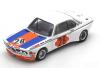 BMW 3.0 CSL 1973 Niki LAUDA Sieger GR.2 COUPES DE SPA 1:43