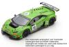 Lamborghini Huracan GT3 2016 Spa A. Piccini / L. Stolz / M. Beretta 1:43