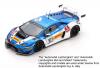 Lamborghini Huracan GT3 2016 Spa F. Babini / P. Niederhauser / D. Zampieri 1:43