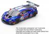 Lamborghini Huracan GT3 Evo 2019 Spa D. Dupont - S. Gattuso - C. Lewis - D. Stoneman 1:43