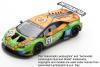 Lamborghini Huracan GT3 EVO 2019 Spa M. Bortolotti / C. Engelhart / R. Ineichen 1:43