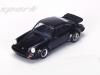 Porsche 911 930 Coupe Turbo 1975 schwarz 1:43