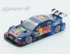 Audi A5 Coupe RS5 2016 DTM Mattias EKSTRÖM Abt Sportsline Red Bull 1:43